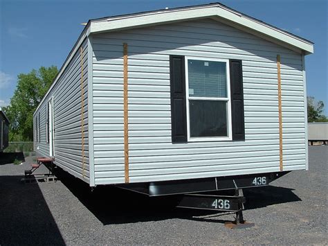 Contact information for renew-deutschland.de - Charleston Single-Wide Mobile Home 16 x 80(76) Model: The Charleston. manufactured Home; 16x80(76) / 1,140 Sq. Ft. 3 Bedrooms